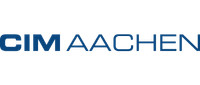  CIM_Logo_Brand.png