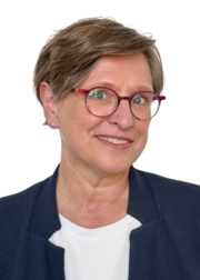 Yvonne Int-Veen