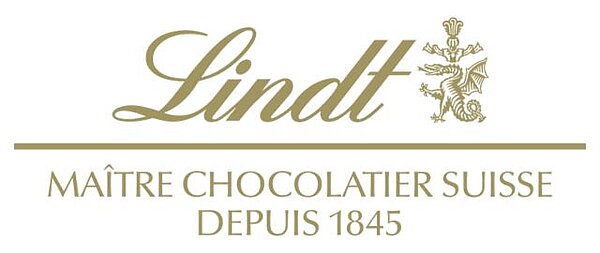 [Translate to English:] Lindt Logo