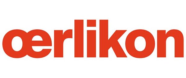 [Translate to English:] oerlikon balzers Logo