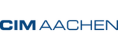  CIM_Logo_Brand.png