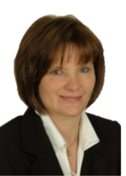 Jutta Jackson