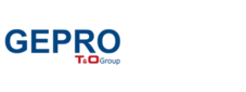  GEPRO-by-TO-klein_web.png