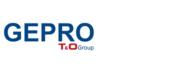  GEPRO-by-TO-klein_web.png