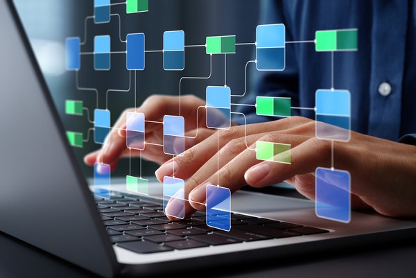 Prozessmanagement