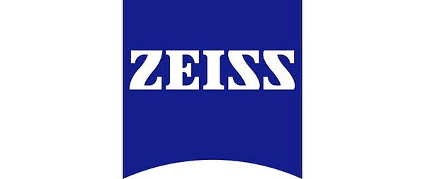 [Translate to English:] ZEiSS Logo