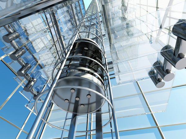 Baubranche Prozessmanagement