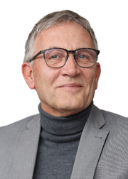 René Stössel, Beirat der T&O Group
